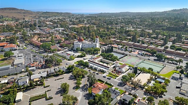 31462 El Camino Real, San Juan Capistrano, CA 92675