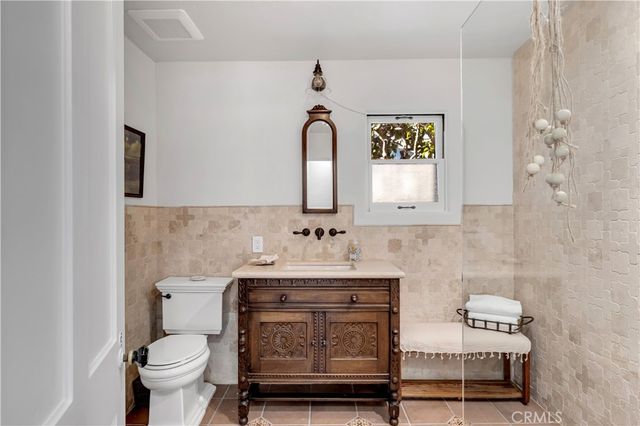 31462 El Camino Real, San Juan Capistrano, CA 92675