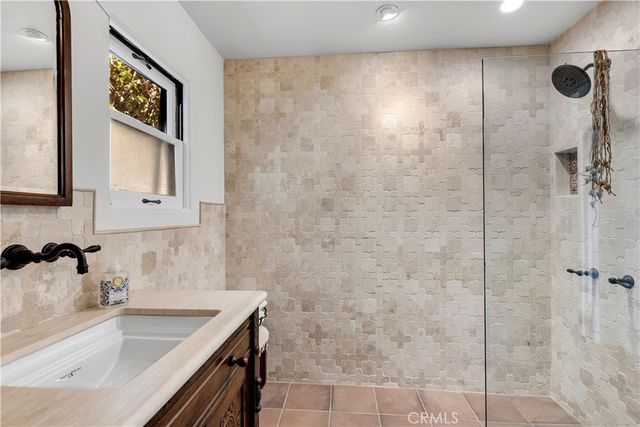 31462 El Camino Real, San Juan Capistrano, CA 92675