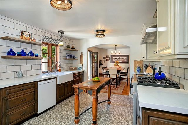 31462 El Camino Real, San Juan Capistrano, CA 92675