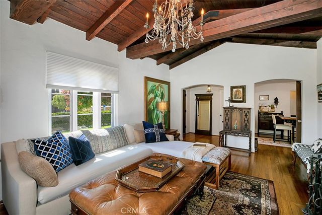 31462 El Camino Real, San Juan Capistrano, CA 92675