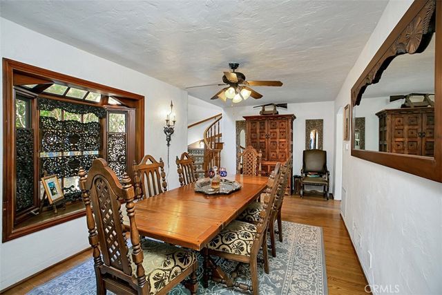 31462 El Camino Real, San Juan Capistrano, CA 92675