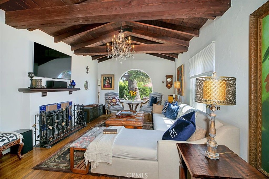 31462 El Camino Real, San Juan Capistrano, CA 92675 — photo 4