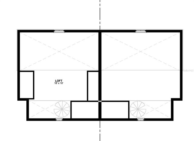 311 59TH STREET B, Holmes Beach, FL 34217