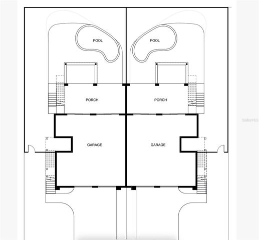 311 59TH STREET B, Holmes Beach, FL 34217
