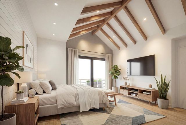 311 59TH STREET B, Holmes Beach, FL 34217