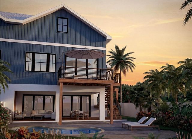 311 59TH STREET B, Holmes Beach, FL 34217