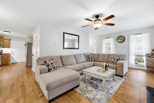 288 Olde Mill Pointe, Hiram, GA 30141