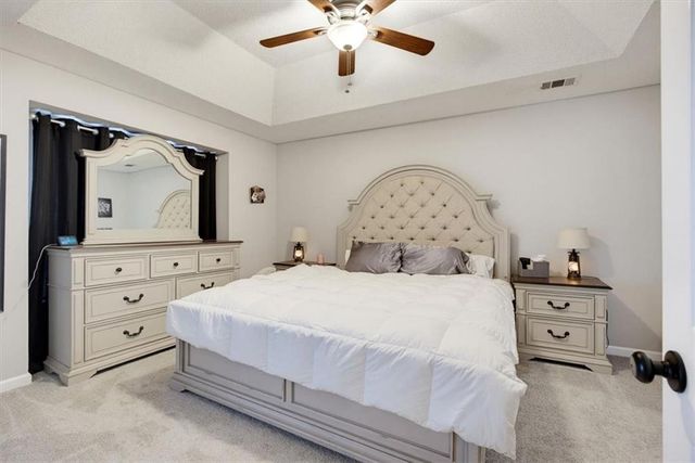 288 Olde Mill Pointe, Hiram, GA 30141
