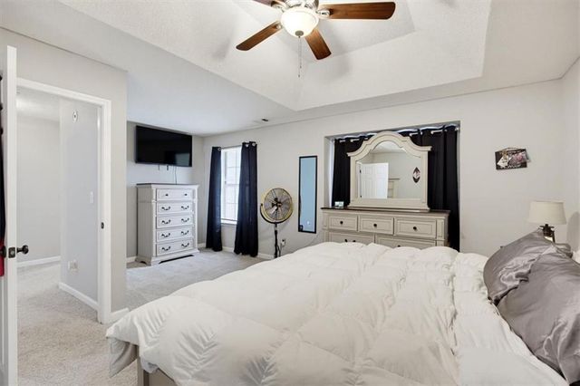 288 Olde Mill Pointe, Hiram, GA 30141