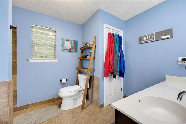 288 Olde Mill Pointe, Hiram, GA 30141