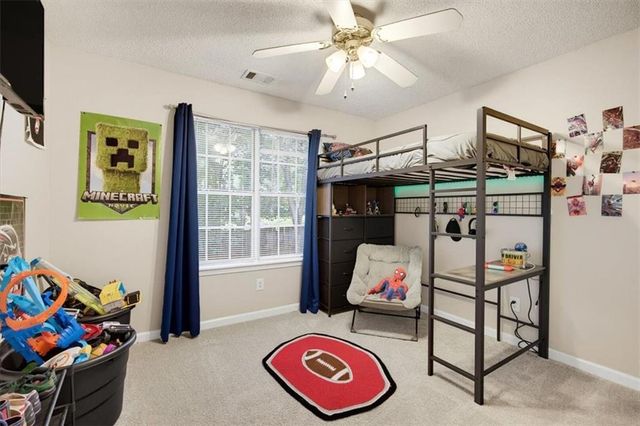 288 Olde Mill Pointe, Hiram, GA 30141