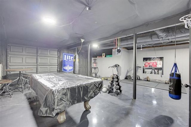 288 Olde Mill Pointe, Hiram, GA 30141