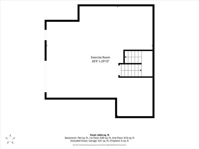 288 Olde Mill Pointe, Hiram, GA 30141