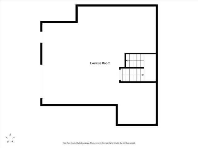 288 Olde Mill Pointe, Hiram, GA 30141