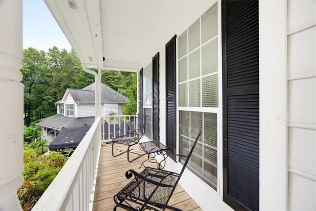 288 Olde Mill Pointe, Hiram, GA 30141
