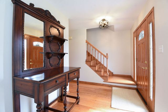 6928 154th Place, Oak Forest, IL 60452
