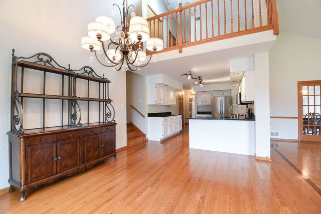 6928 154th Place, Oak Forest, IL 60452