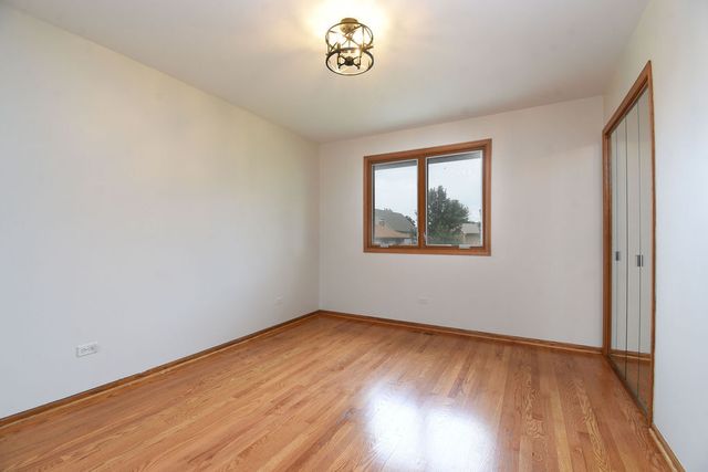 6928 154th Place, Oak Forest, IL 60452