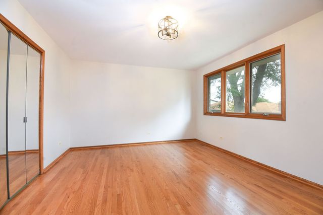 6928 154th Place, Oak Forest, IL 60452