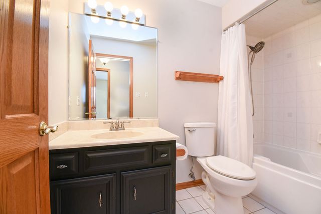 6928 154th Place, Oak Forest, IL 60452