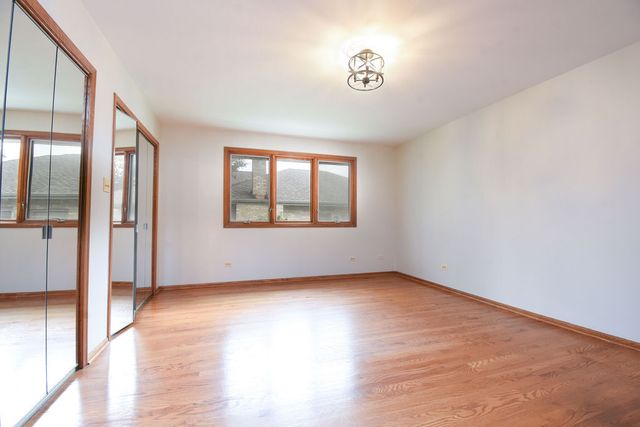 6928 154th Place, Oak Forest, IL 60452