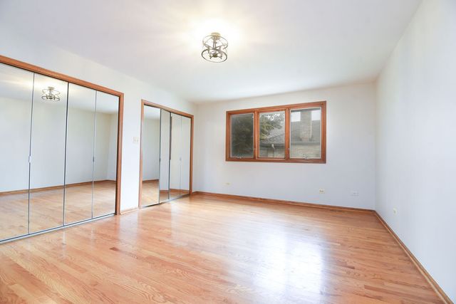6928 154th Place, Oak Forest, IL 60452