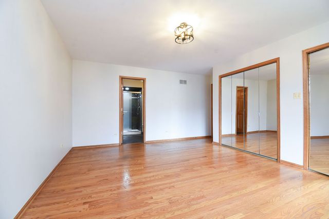 6928 154th Place, Oak Forest, IL 60452