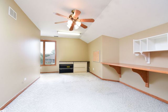 6928 154th Place, Oak Forest, IL 60452