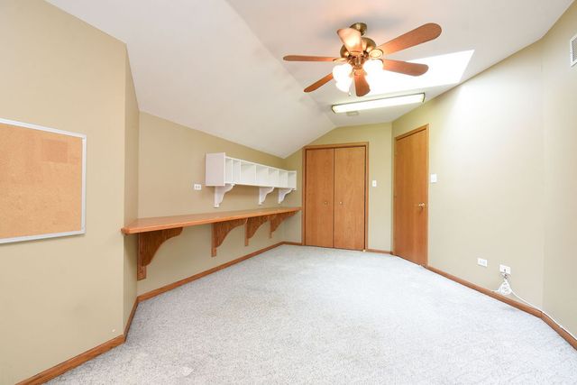 6928 154th Place, Oak Forest, IL 60452