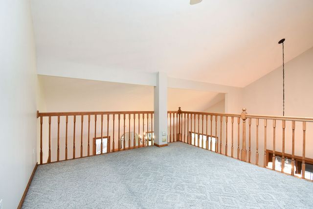 6928 154th Place, Oak Forest, IL 60452