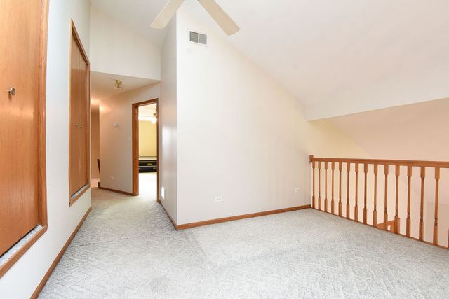 6928 154th Place, Oak Forest, IL 60452