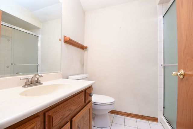 6928 154th Place, Oak Forest, IL 60452