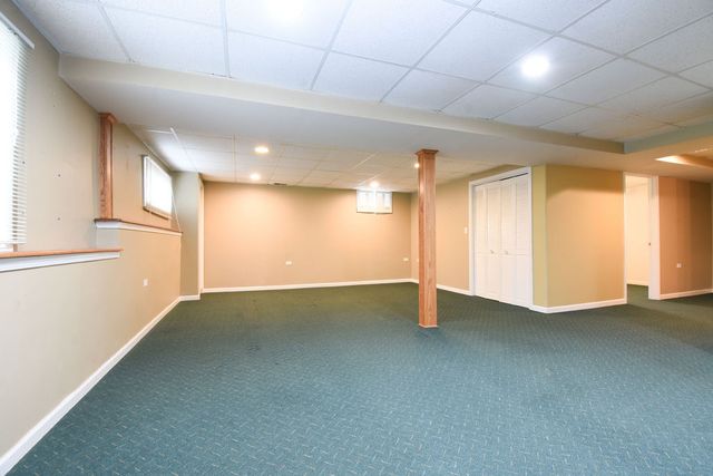 6928 154th Place, Oak Forest, IL 60452