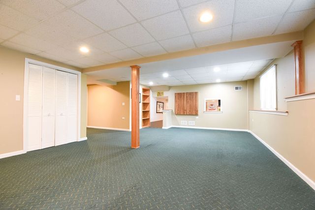 6928 154th Place, Oak Forest, IL 60452