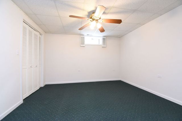 6928 154th Place, Oak Forest, IL 60452