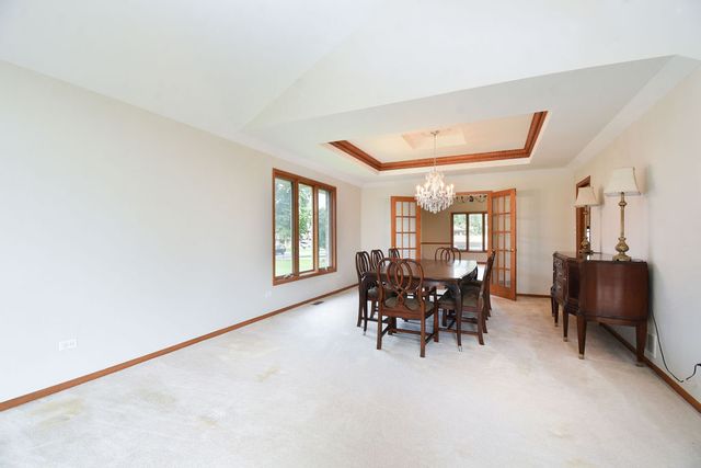 6928 154th Place, Oak Forest, IL 60452