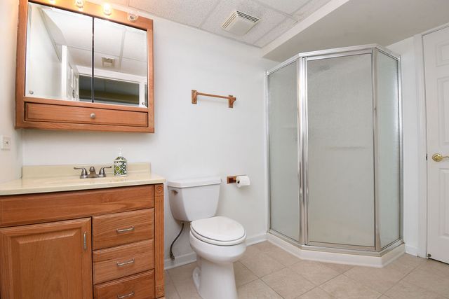 6928 154th Place, Oak Forest, IL 60452