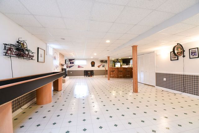 6928 154th Place, Oak Forest, IL 60452