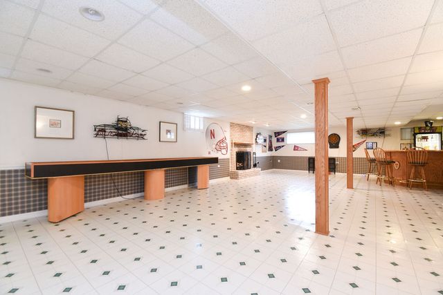6928 154th Place, Oak Forest, IL 60452