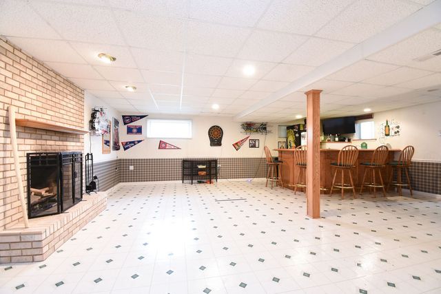6928 154th Place, Oak Forest, IL 60452
