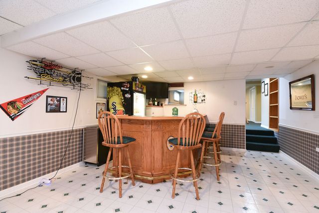 6928 154th Place, Oak Forest, IL 60452