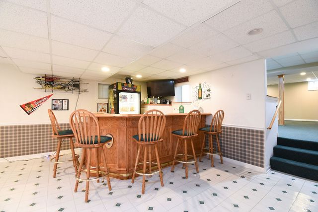 6928 154th Place, Oak Forest, IL 60452