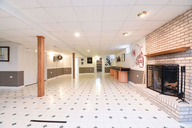 6928 154th Place, Oak Forest, IL 60452