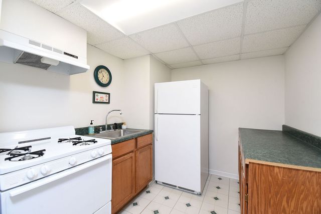 6928 154th Place, Oak Forest, IL 60452