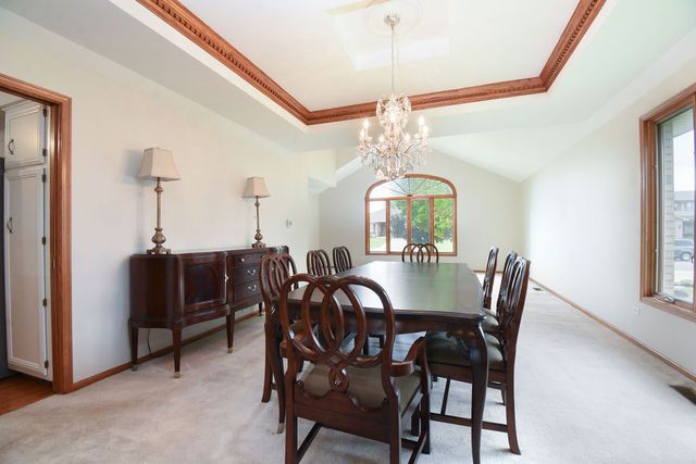6928 154th Place, Oak Forest, IL 60452