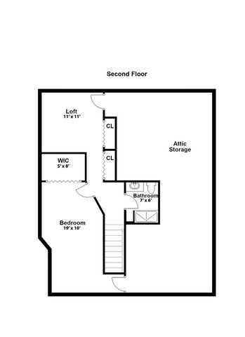 6928 154th Place, Oak Forest, IL 60452