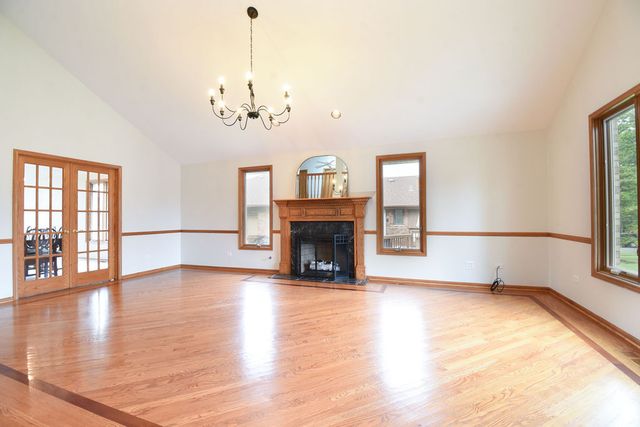 6928 154th Place, Oak Forest, IL 60452