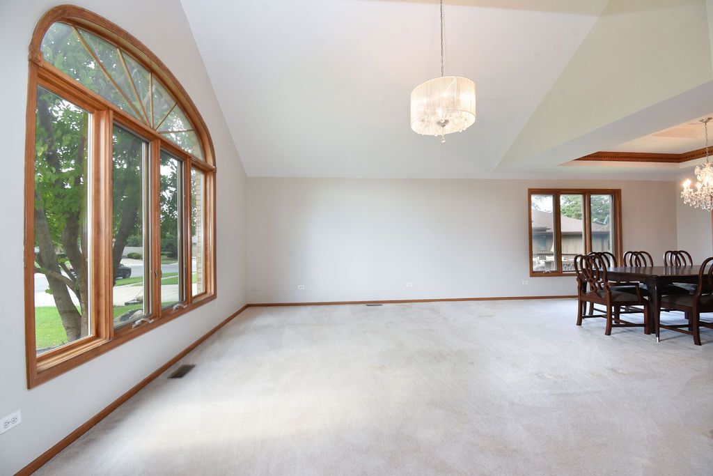 6928 154th Place, Oak Forest, IL 60452 — photo 3