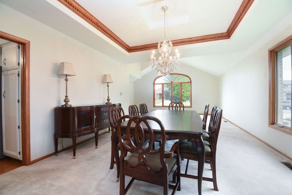 6928 154th Place, Oak Forest, IL 60452 — photo 5